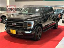 فورد إف-150